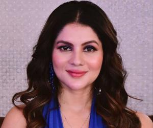 Payel Sarkar Payel Sarkar