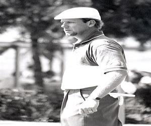 Payne Stewart Payne Stewart