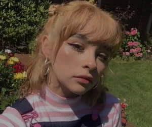 Peachristine Peachristine