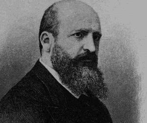 Pedro Antonio de Alarcón y Ariza Pedro Antonio de Alarcón y Ariza
