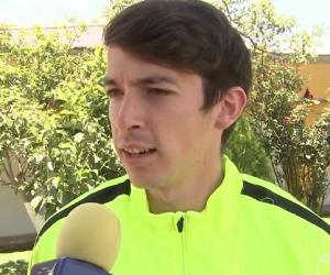 Pedro Arce Pedro Arce