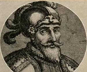 Pedro Arias Dávila Pedro Arias Dávila