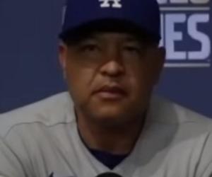 Pedro Baez Pedro Baez