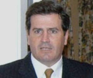 Pedro Bordaberry Pedro Bordaberry
