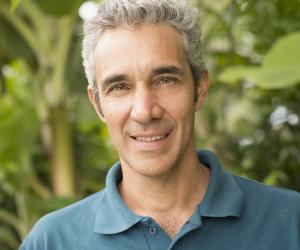 Pedro Diniz Pedro Diniz