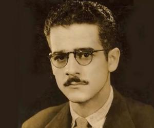 Pedro Geoffroy Rivas Pedro Geoffroy Rivas
