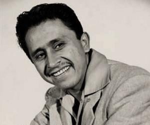 Pedro Gonzalez Gonzalez Pedro Gonzalez Gonzalez