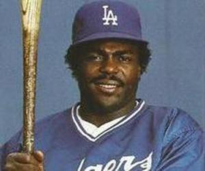 Pedro Guerrero Pedro Guerrero