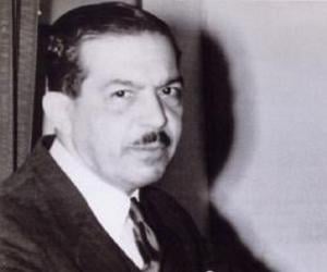 Pedro Henriquez Urena Pedro Henriquez Urena