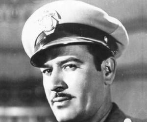 Pedro Infante