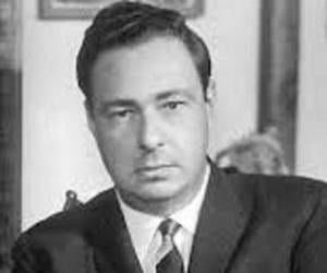 Pedro Joaquin Chamorro Cardenal Pedro Joaquin Chamorro Cardenal