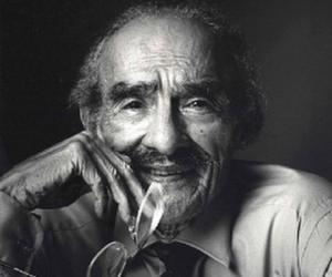 Pedro Mir Pedro Mir