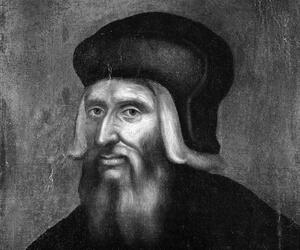 Pedro Navarro, Count of Oliveto Pedro Navarro, Count of Oliveto