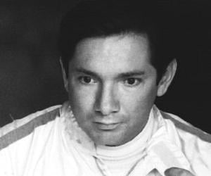 Pedro Rodríguez Pedro Rodríguez