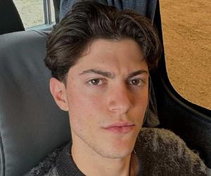 Pedro Santos Pedro Santos