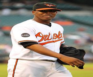 Pedro Strop Pedro Strop