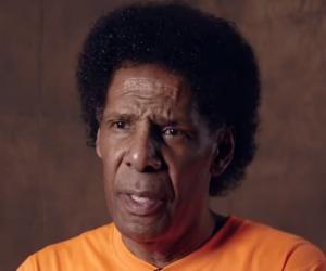 Pee Wee Kirkland