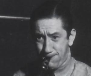 Pee Wee Russell Pee Wee Russell