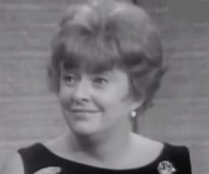 Peggy Cass Peggy Cass