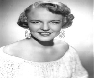 Peggy Lee Peggy Lee