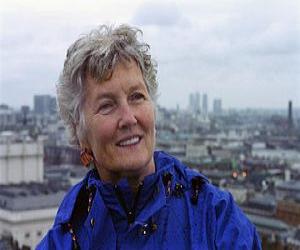 Peggy Seeger Peggy Seeger
