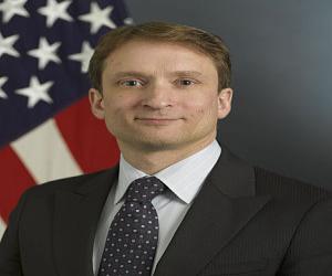 Peiter Zatko Peiter Zatko