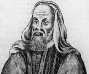 Pelagius Pelagius