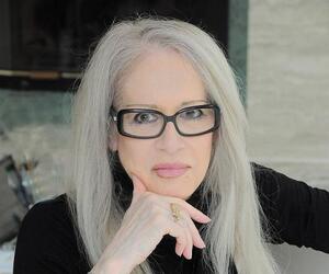 Penelope Spheeris Penelope Spheeris