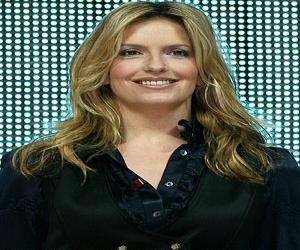 Penny Lancaster Penny Lancaster