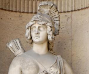 Penthesilea Penthesilea