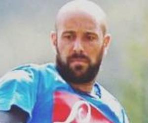 Pepe Reina