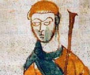 Pepin of Italy Pepin of Italy
