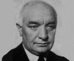 Per Albin Hansson Per Albin Hansson