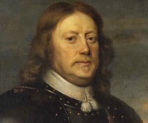 Per Brahe the Younger Per Brahe the Younger