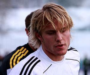 Per Ciljan Skjelbred Per Ciljan Skjelbred