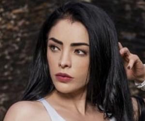 Perla Parral Perla Parral