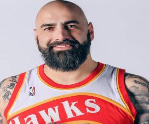 Pero Antic