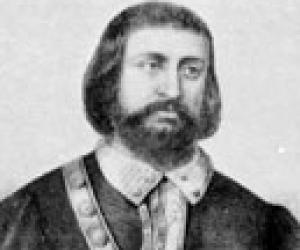 Pero López de Ayala Pero López de Ayala