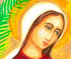 Perpetua Perpetua