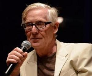Perry Anderson Perry Anderson