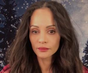 Persia White Persia White