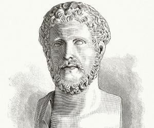 Persius Persius