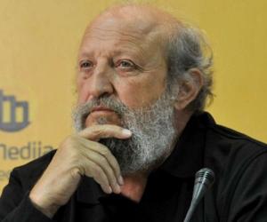 Petar Bozovic Petar Bozovic