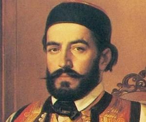 Petar II Petrović-Njegoš Petar II Petrović-Njegoš