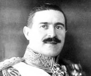 Petar Živković Petar Živković