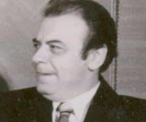 Petar Toshev Mladenov Petar Toshev Mladenov