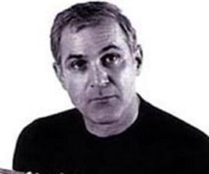 Pete Candoli Pete Candoli