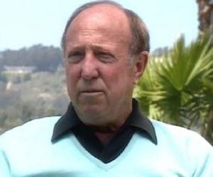 Pete Rozelle Pete Rozelle