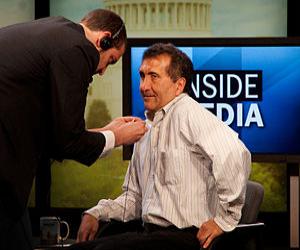 Pete Souza Pete Souza