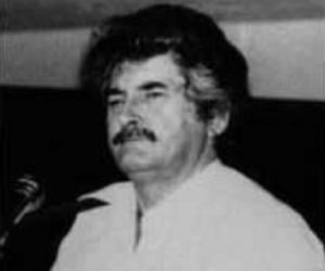 Pete St. John Pete St. John